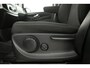 Mercedes-Benz Vito 114 CDI Lang | Automaat | Airco | Camera | Cruise | Carplay | 3 Zits | Trekhaak | Navi