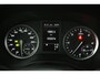 Mercedes-Benz Vito 114 CDI Lang | Automaat | Airco | Camera | Cruise | Carplay | 3 Zits | Trekhaak | Navi