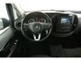 Mercedes-Benz Vito 114 CDI Lang | Automaat | Airco | Camera | Cruise | Carplay | 3 Zits | Trekhaak | Navi