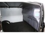Mercedes-Benz Vito 114 CDI Lang | Automaat | Airco | Camera | Cruise | Carplay | 3 Zits | Trekhaak | Navi