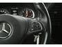 Mercedes-Benz Vito 114 CDI Lang | Automaat | Airco | Camera | Cruise | Carplay | 3 Zits | Trekhaak | Navi