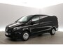 Mercedes-Benz Vito 114 CDI Lang | Automaat | Airco | Camera | Cruise | Carplay | 3 Zits | Trekhaak | Navi