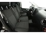 Mercedes-Benz Vito 114 CDI Lang | Automaat | Airco | Camera | Cruise | Carplay | 3 Zits | Trekhaak | Navi