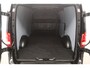 Mercedes-Benz Vito 114 CDI Lang | Automaat | Airco | Camera | Cruise | Carplay | 3 Zits | Trekhaak | Navi