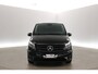 Mercedes-Benz Vito 114 CDI Lang | Automaat | Airco | Camera | Cruise | Carplay | 3 Zits | Trekhaak | Navi