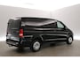 Mercedes-Benz Vito 114 CDI Lang | Automaat | Airco | Camera | Cruise | Carplay | 3 Zits | Trekhaak | Navi
