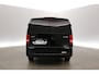 Mercedes-Benz Vito 114 CDI Lang | Automaat | Airco | Camera | Cruise | Carplay | 3 Zits | Trekhaak | Navi