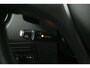 Mercedes-Benz Vito 114 CDI Lang | Automaat | Airco | Camera | Cruise | Carplay | 3 Zits | Trekhaak | Navi
