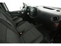 Mercedes-Benz Vito 114 CDI Lang | Automaat | Airco | Camera | Cruise | Carplay | 3 Zits | Trekhaak | Navi
