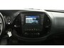 Mercedes-Benz Vito 114 CDI Lang | Automaat | Airco | Camera | Cruise | Carplay | 3 Zits | Trekhaak | Navi