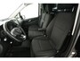 Mercedes-Benz Vito 114 CDI Lang | Automaat | Airco | Camera | Cruise | Carplay | 3 Zits | Trekhaak | Navi