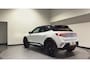 Opel Mokka-e GS Line 50-kWh 11kw bl. | ACC | Keyless | Stoelen & stuur verwarmd