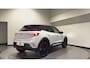 Opel Mokka-e GS Line 50-kWh 11kw bl. | ACC | Keyless | Stoelen & stuur verwarmd