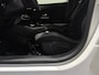 Opel Mokka-e GS Line 50-kWh 11kw bl. | ACC | Keyless | Stoelen & stuur verwarmd