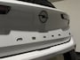 Opel Mokka-e GS Line 50-kWh 11kw bl. | ACC | Keyless | Stoelen & stuur verwarmd