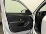 Opel Mokka-e GS Line 50-kWh 11kw bl. | ACC | Keyless | Stoelen & stuur verwarmd