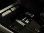 Opel Mokka-e GS Line 50-kWh 11kw bl. | ACC | Keyless | Stoelen & stuur verwarmd