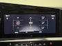 Opel Mokka-e GS Line 50-kWh 11kw bl. | ACC | Keyless | Stoelen & stuur verwarmd