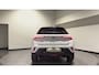 Opel Mokka-e GS Line 50-kWh 11kw bl. | ACC | Keyless | Stoelen & stuur verwarmd