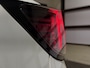 Opel Mokka-e GS Line 50-kWh 11kw bl. | ACC | Keyless | Stoelen & stuur verwarmd