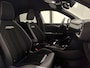 Opel Mokka-e GS Line 50-kWh 11kw bl. | ACC | Keyless | Stoelen & stuur verwarmd