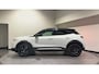 Opel Mokka-e GS Line 50-kWh 11kw bl. | ACC | Keyless | Stoelen & stuur verwarmd