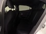 Opel Mokka-e GS Line 50-kWh 11kw bl. | ACC | Keyless | Stoelen & stuur verwarmd