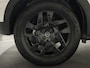 Opel Mokka-e GS Line 50-kWh 11kw bl. | ACC | Keyless | Stoelen & stuur verwarmd