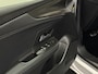 Opel Mokka-e GS Line 50-kWh 11kw bl. | ACC | Keyless | Stoelen & stuur verwarmd
