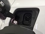 Opel Mokka-e GS Line 50-kWh 11kw bl. | ACC | Keyless | Stoelen & stuur verwarmd