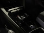 Opel Mokka-e GS Line 50-kWh 11kw bl. | ACC | Keyless | Stoelen & stuur verwarmd