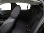 Peugeot e-208 EV Active 50 kWh