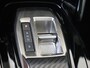 Peugeot e-208 EV Active 50 kWh