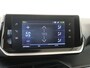 Peugeot e-208 EV Active 50 kWh