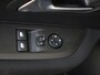 Peugeot e-208 EV Active 50 kWh