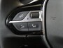 Peugeot e-208 EV Active 50 kWh