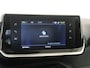 Peugeot e-208 EV Active 50 kWh