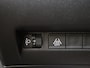 Peugeot e-208 EV Active 50 kWh