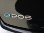 Peugeot e-208 EV Active 50 kWh