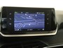 Peugeot e-208 EV Active 50 kWh