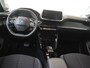 Peugeot e-208 EV Active 50 kWh