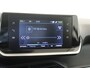 Peugeot e-208 EV Active 50 kWh