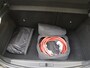 Peugeot e-208 EV Active 50 kWh