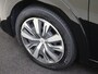 Peugeot e-208 EV Active 50 kWh