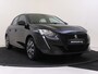 Peugeot e-208 EV Active 50 kWh