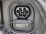 Peugeot e-208 EV Active 50 kWh