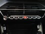 Peugeot e-208 EV Active 50 kWh