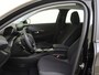 Peugeot e-208 EV Active 50 kWh