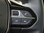 Peugeot e-208 EV Active 50 kWh