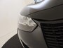 Peugeot e-208 EV Active 50 kWh